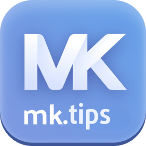 logo mksports