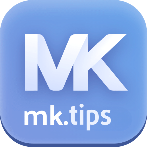 Mksports ⭐ Hãy Tham Gia Ngay Nhà Cái Mới Nhất 2024